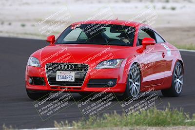 media/Mar-28-2025-Audi Club (Fri) [[dedf0af7ad]]/Parade Laps/Turn 3/